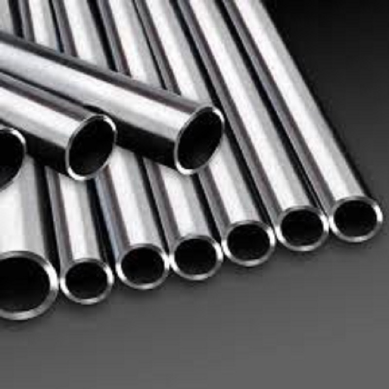 Seamless Steel Tube | Prime Hydraulic